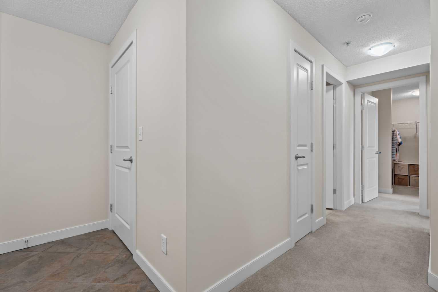 201, 162 Country Village Circle NE