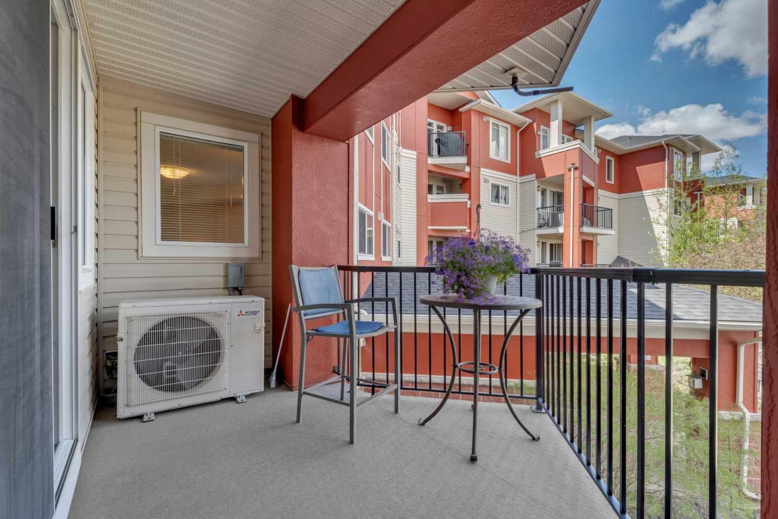 201, 162 Country Village Circle NE