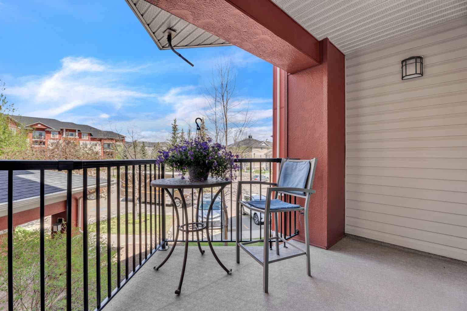 201, 162 Country Village Circle NE