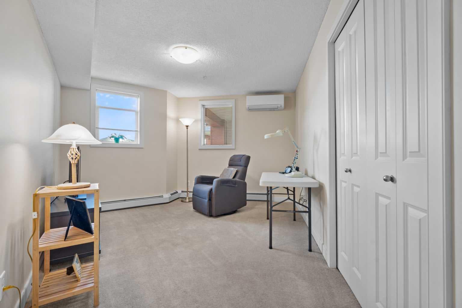 201, 162 Country Village Circle NE