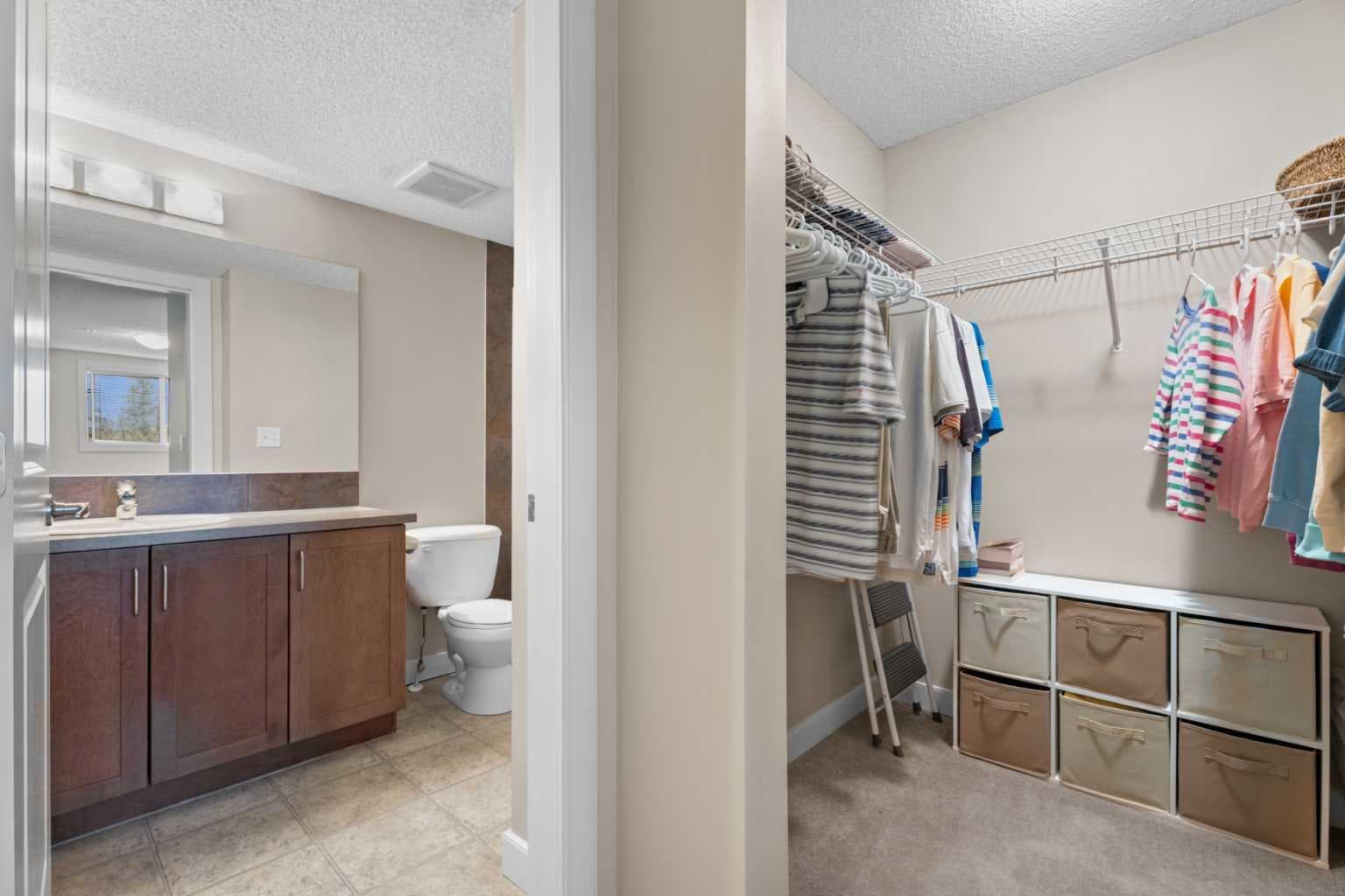 201, 162 Country Village Circle NE