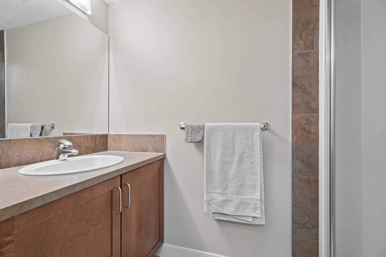 201, 162 Country Village Circle NE