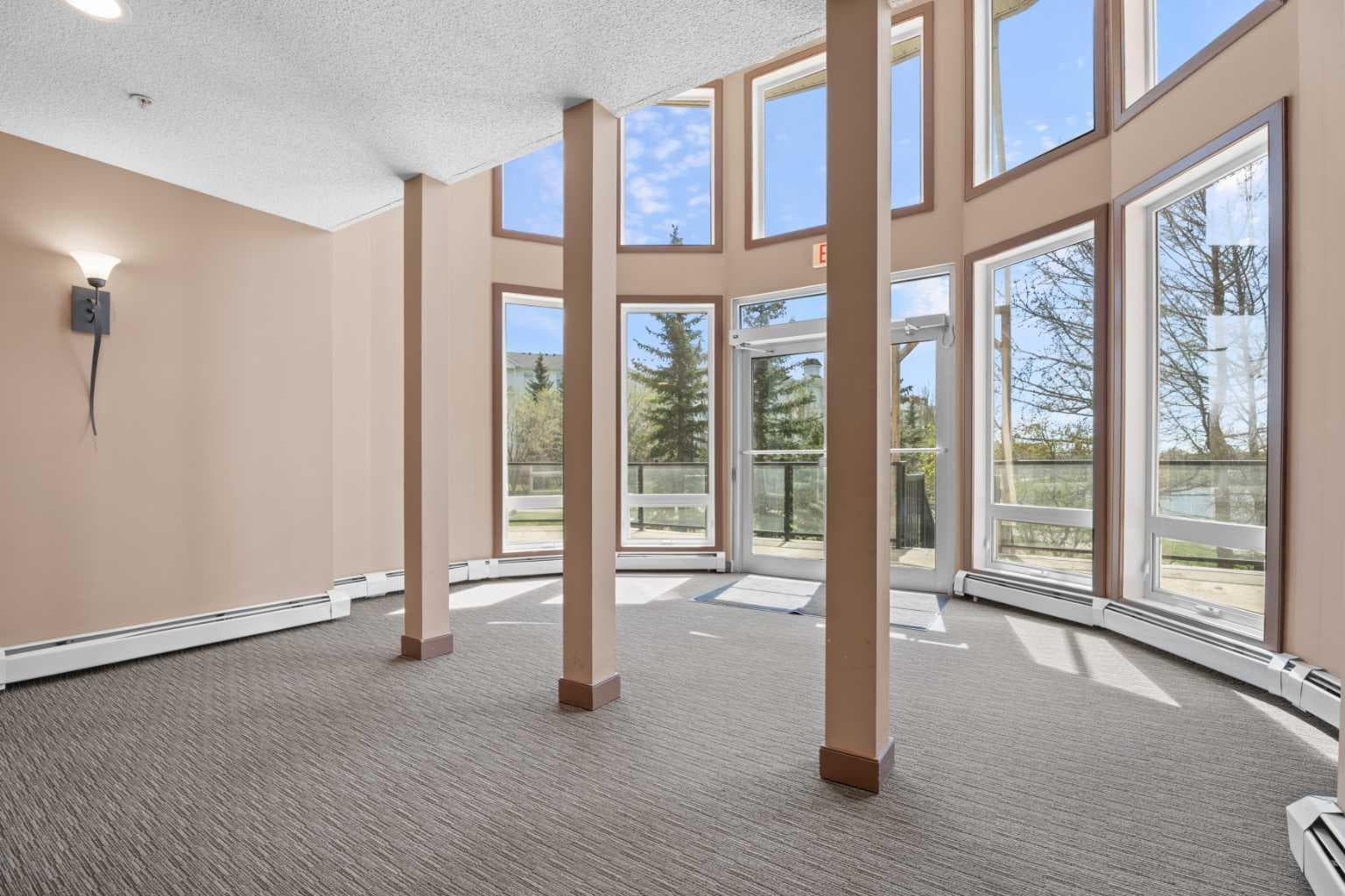 201, 162 Country Village Circle NE