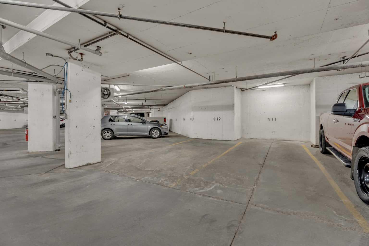 201, 162 Country Village Circle NE