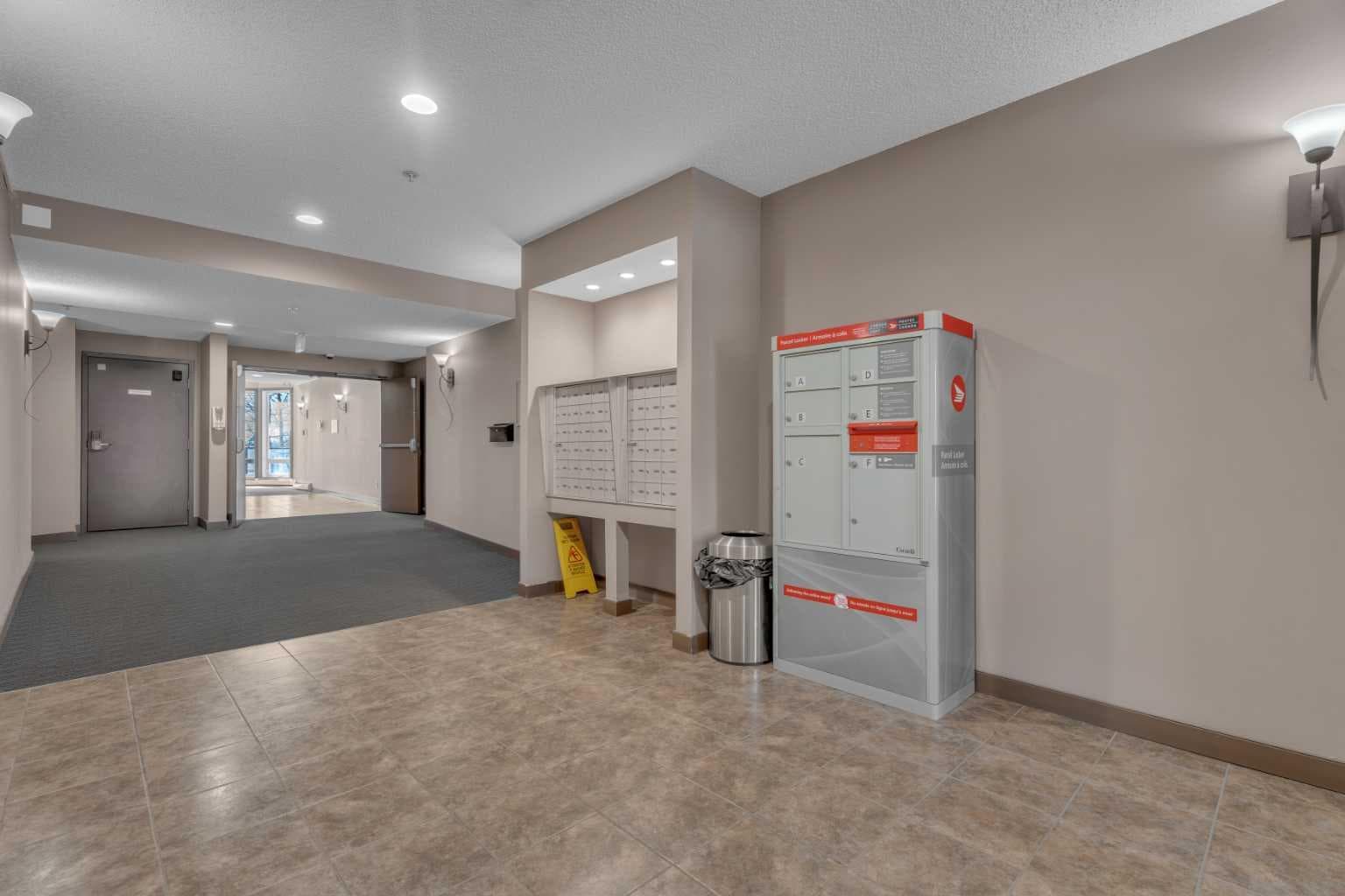 201, 162 Country Village Circle NE