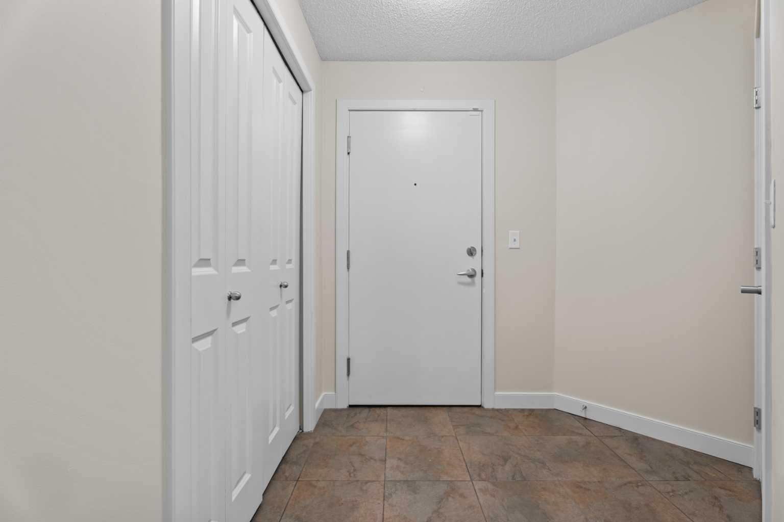 201, 162 Country Village Circle NE