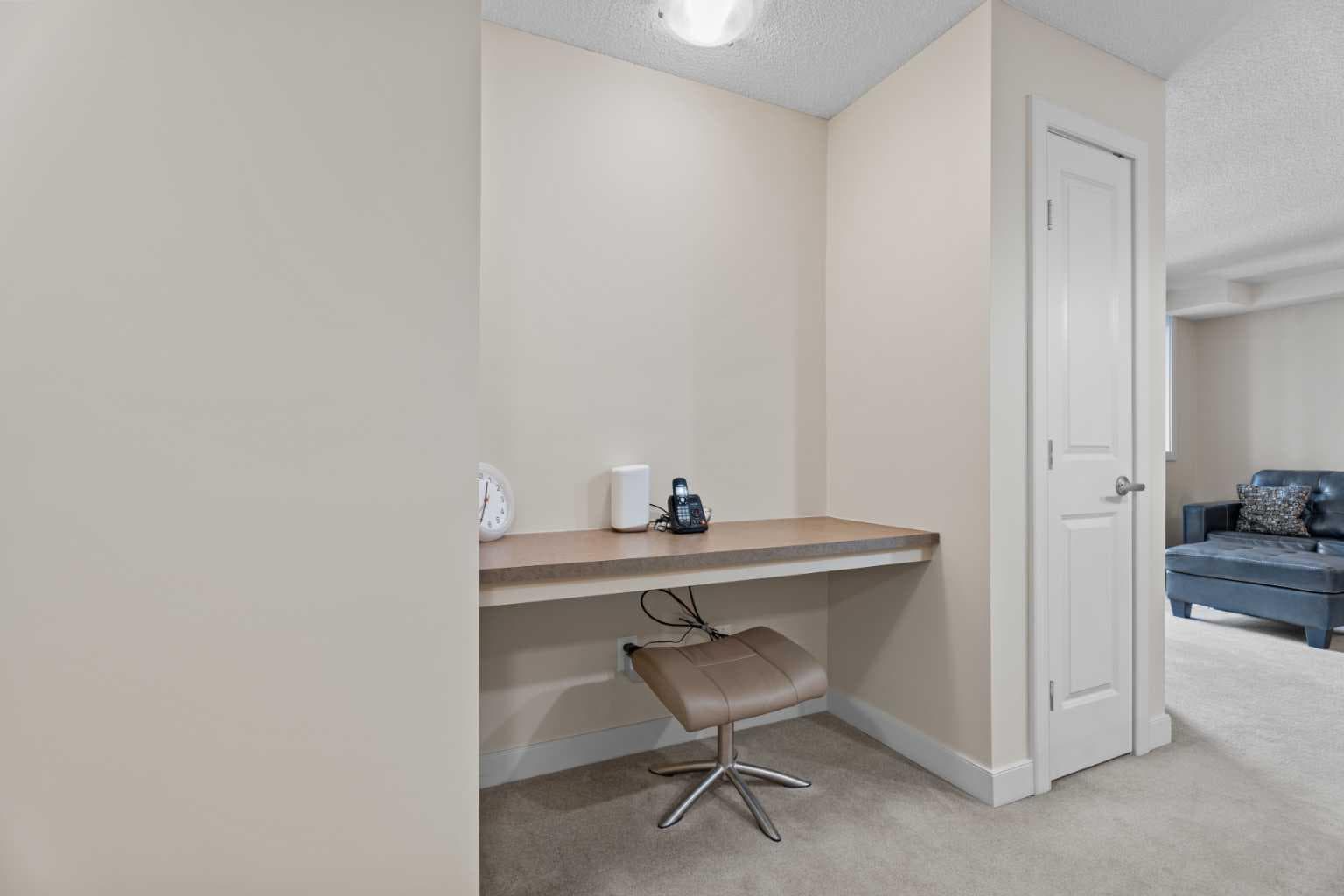 201, 162 Country Village Circle NE