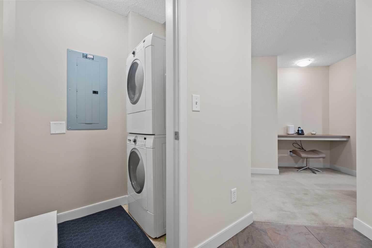 201, 162 Country Village Circle NE