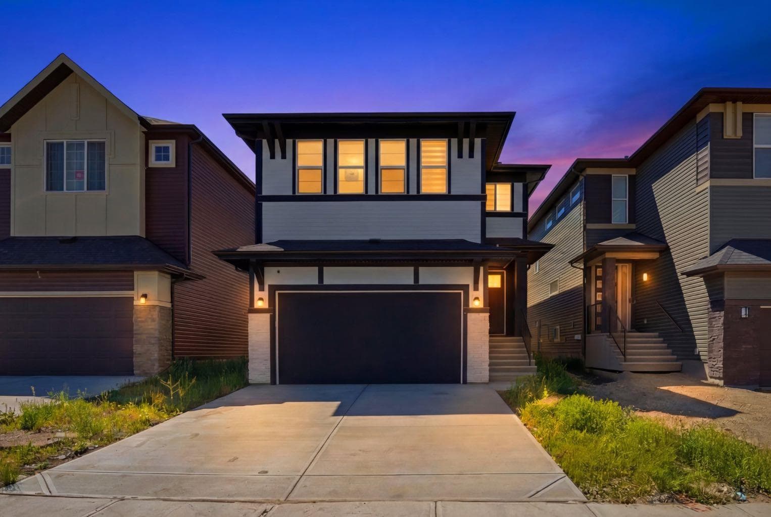 79 amblefield Grove NW
