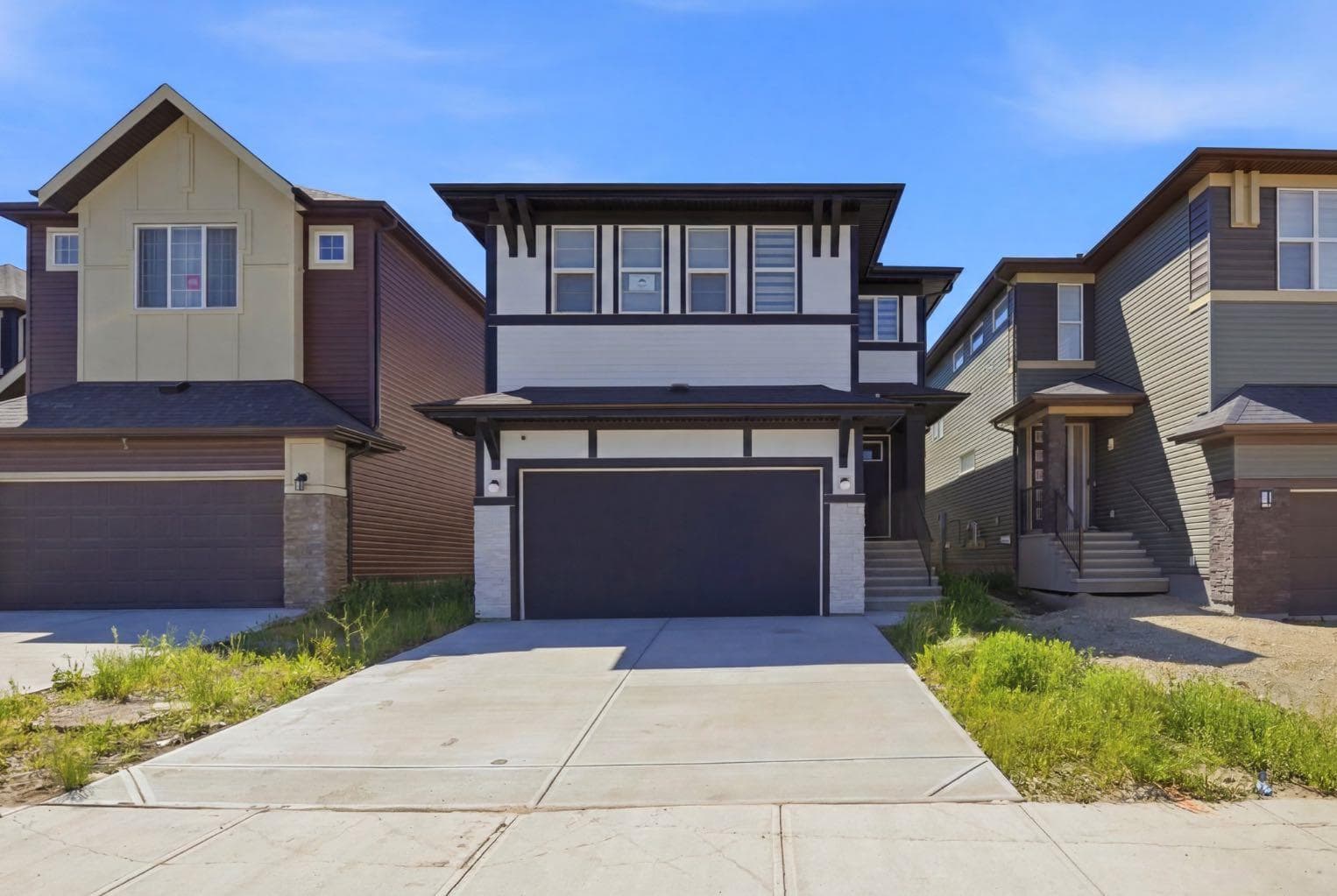 79 amblefield Grove NW