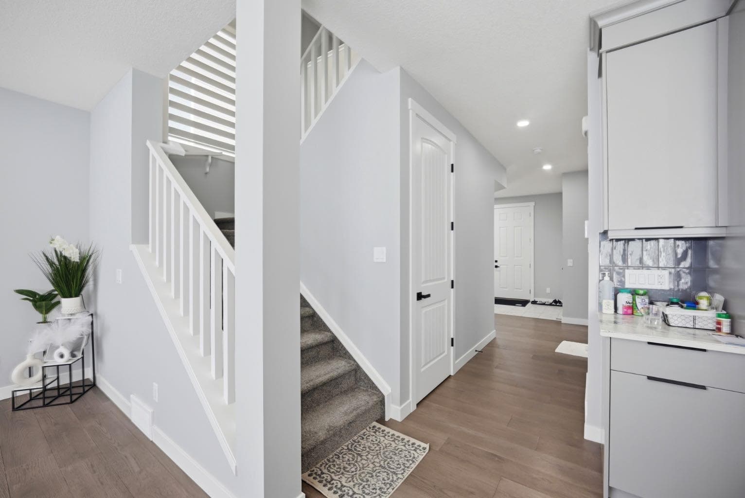 79 amblefield Grove NW