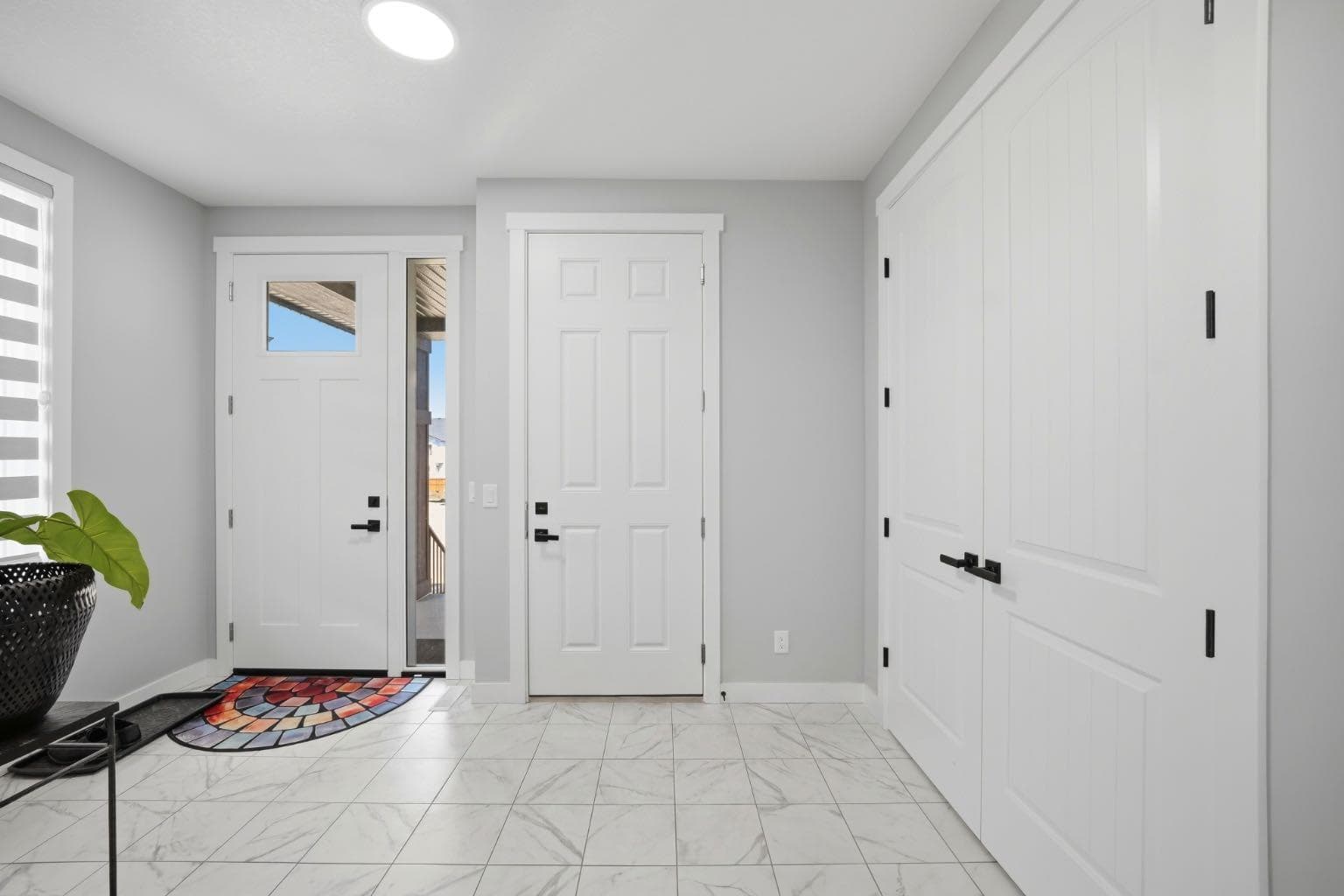 79 amblefield Grove NW