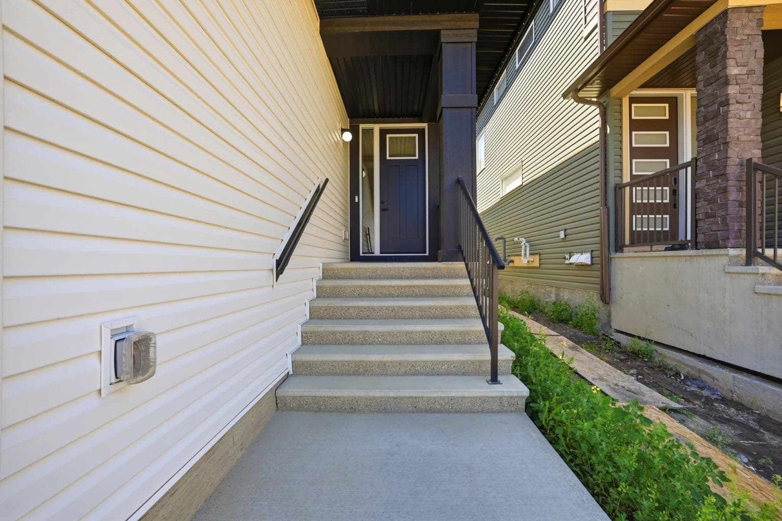 79 amblefield Grove NW