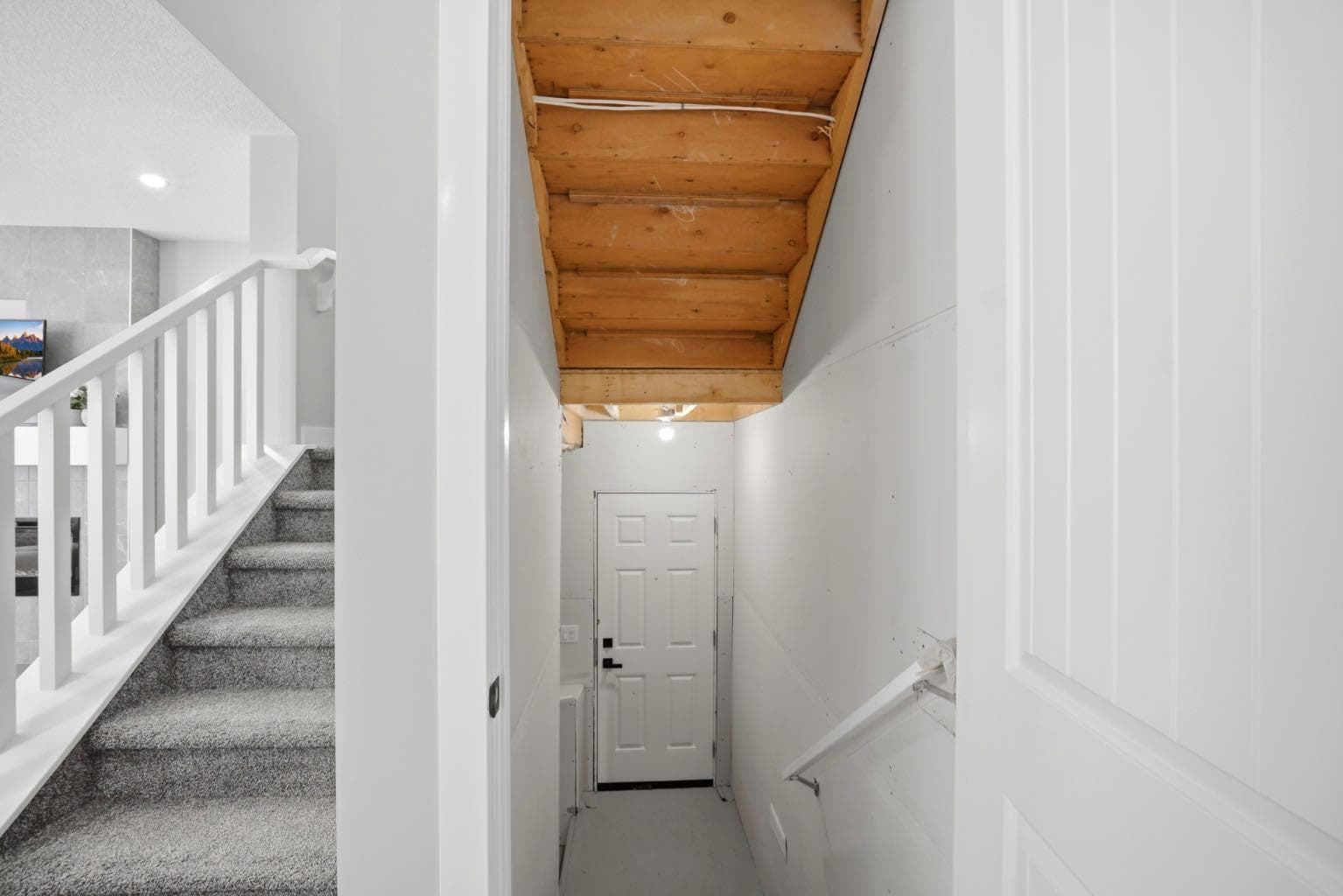 79 amblefield Grove NW