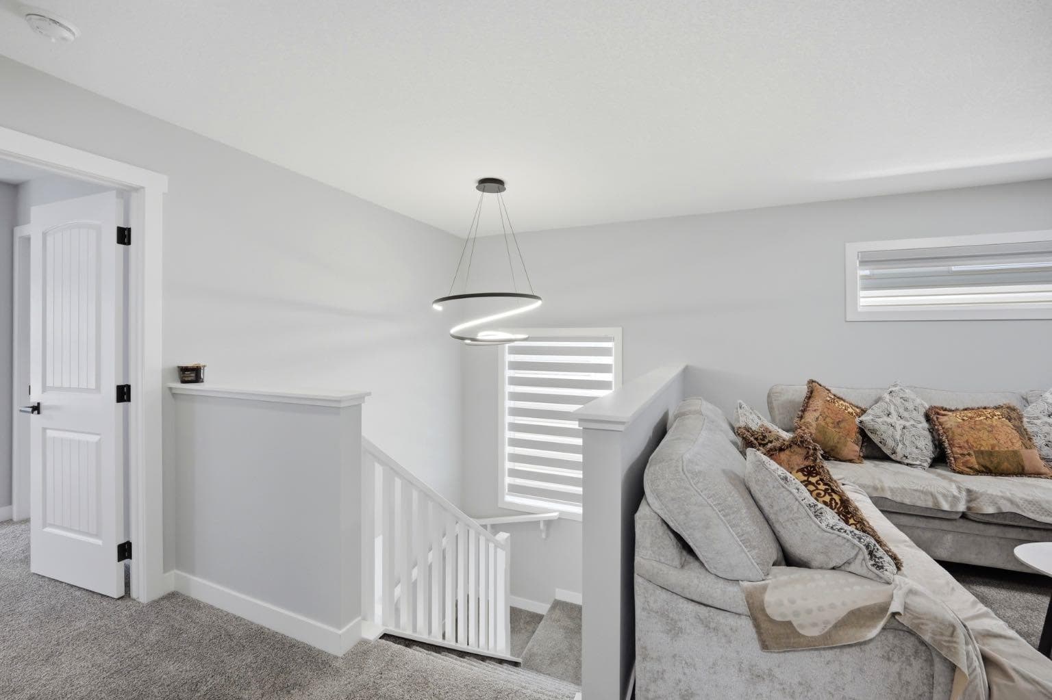 79 amblefield Grove NW