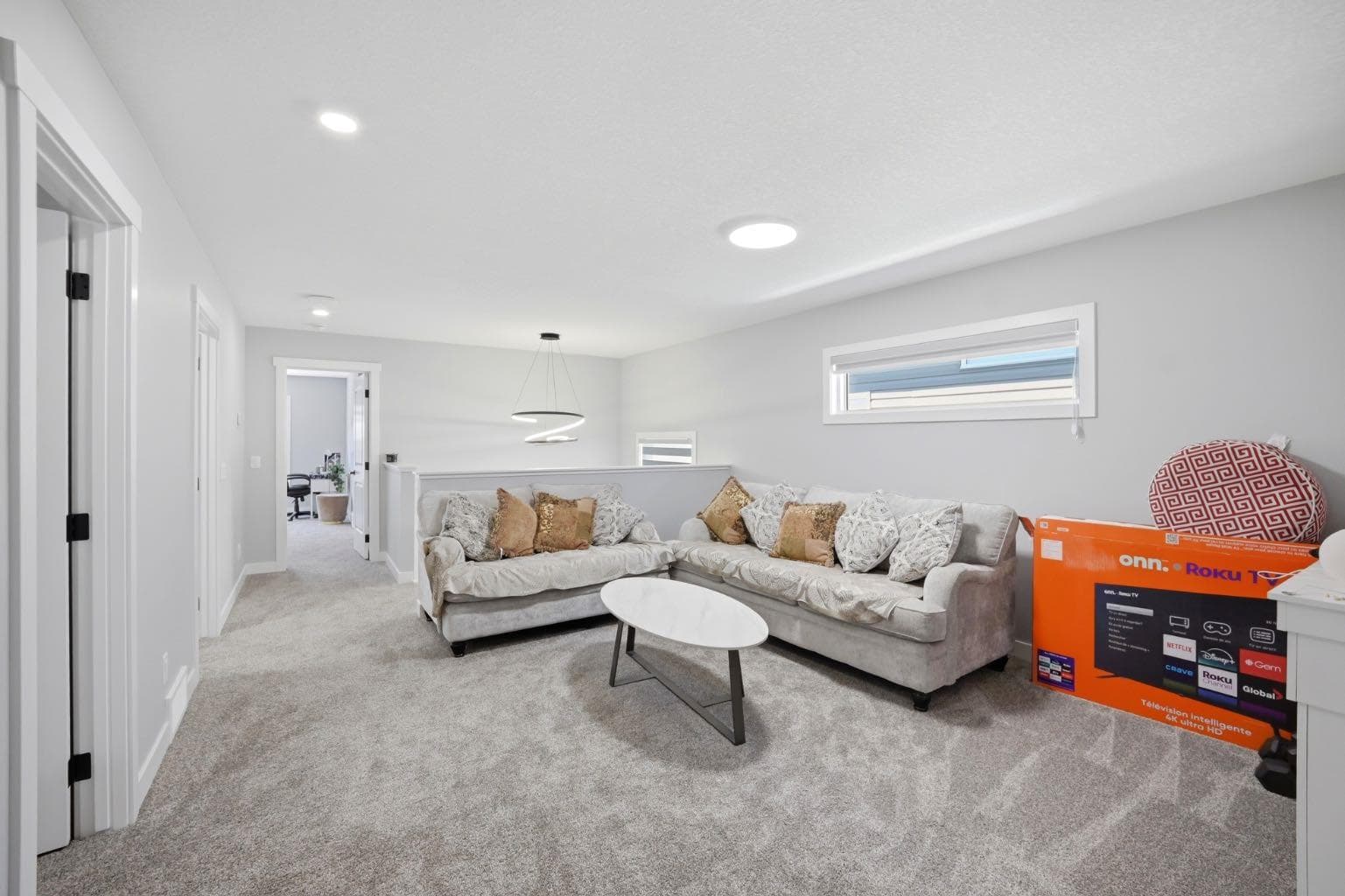 79 amblefield Grove NW