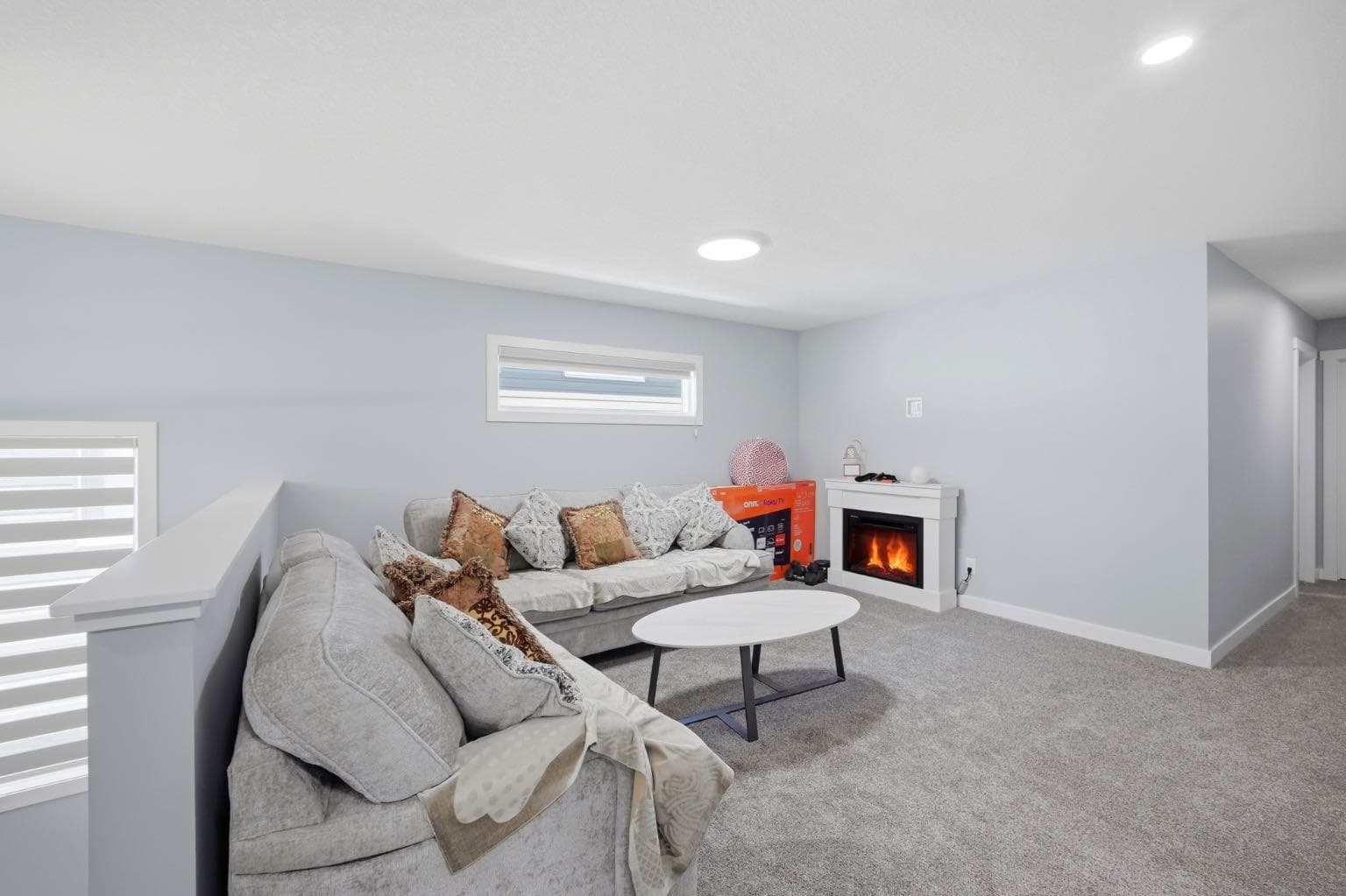 79 amblefield Grove NW