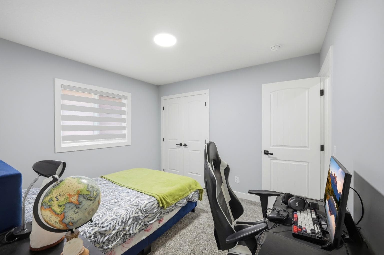79 amblefield Grove NW