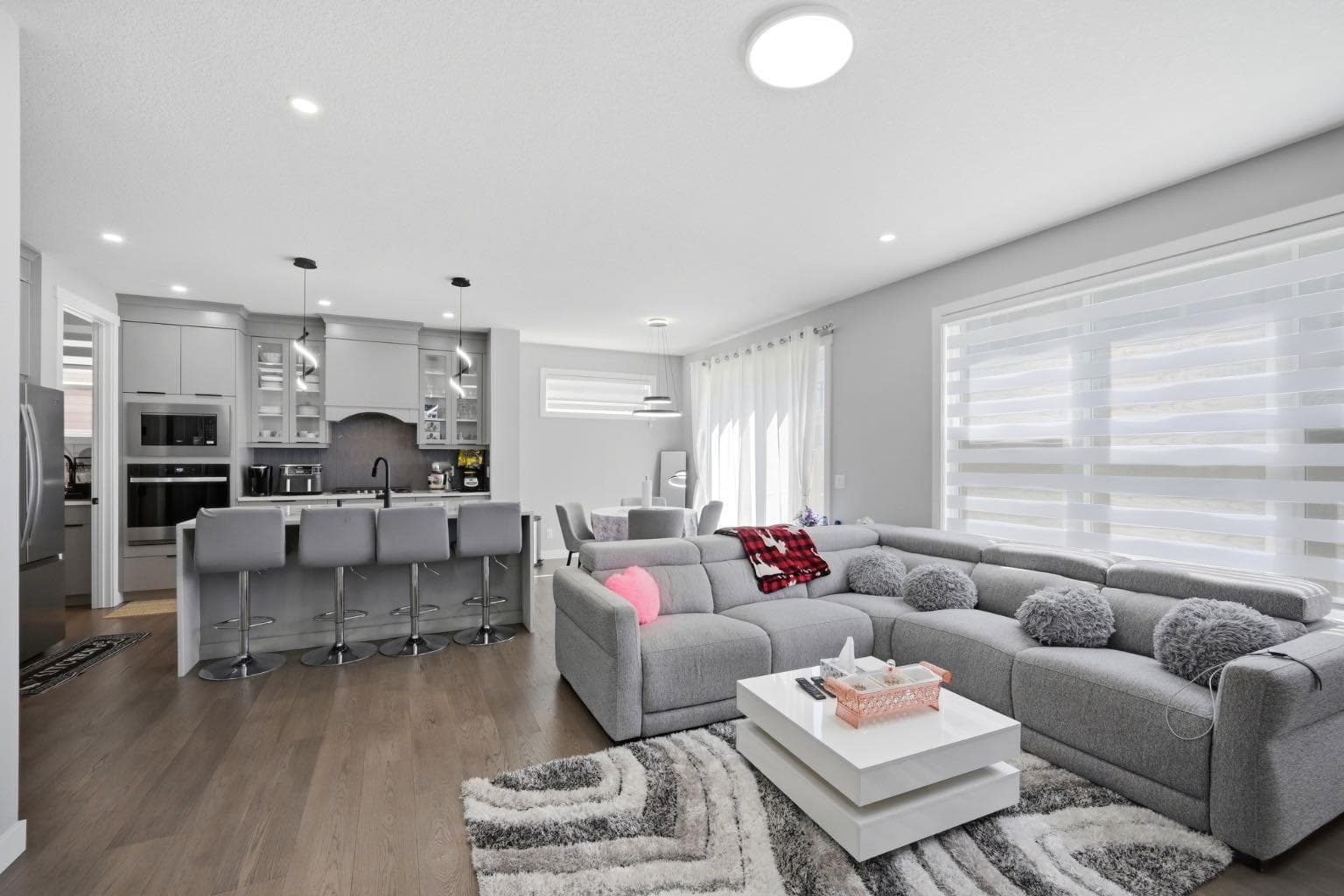 79 amblefield Grove NW