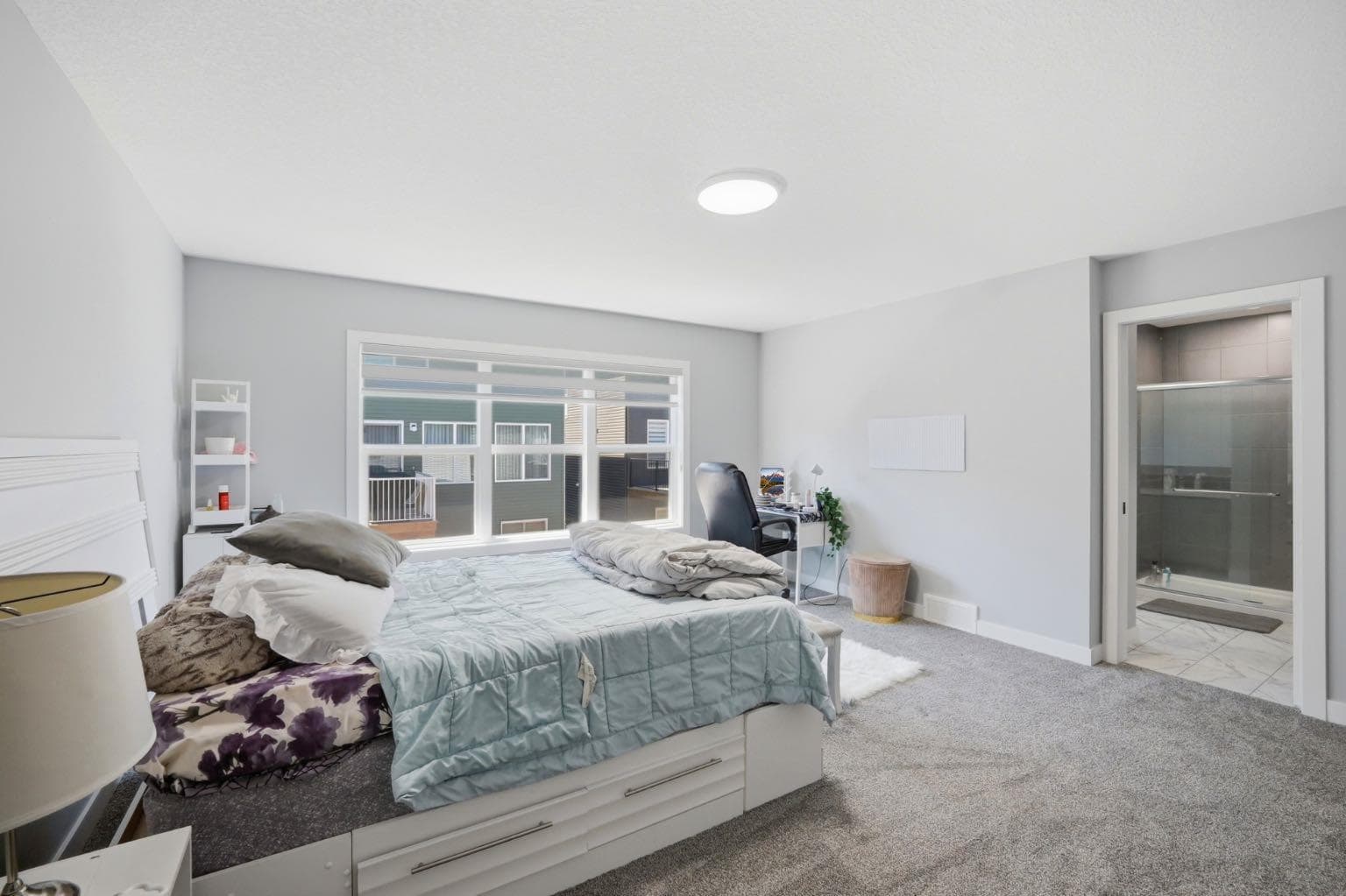79 amblefield Grove NW