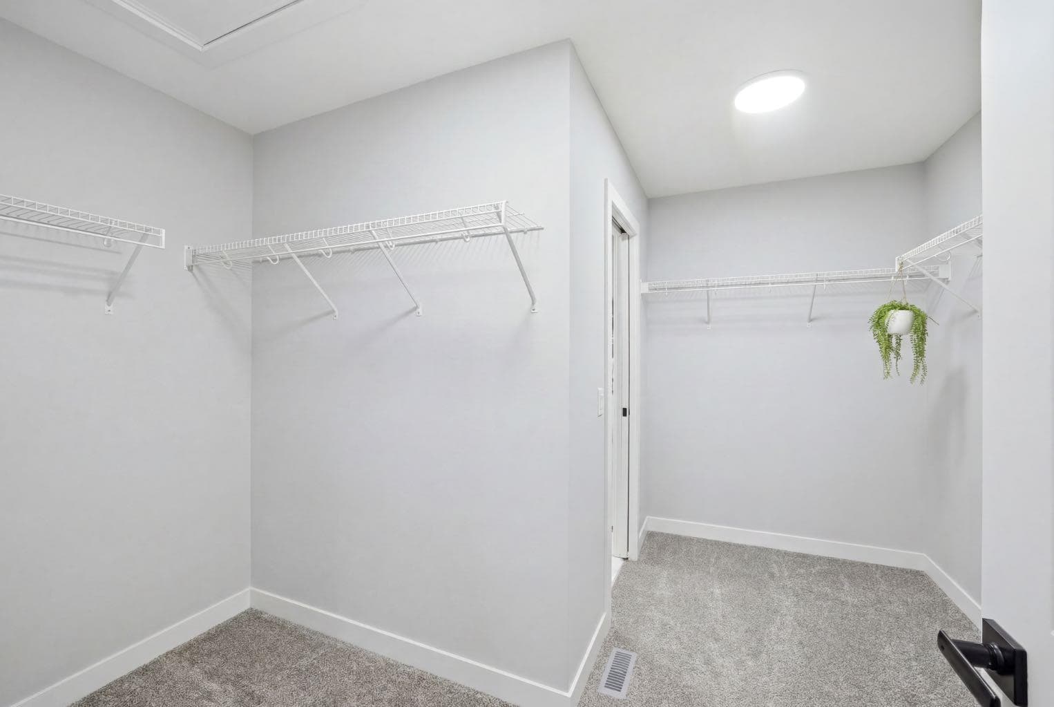 79 amblefield Grove NW