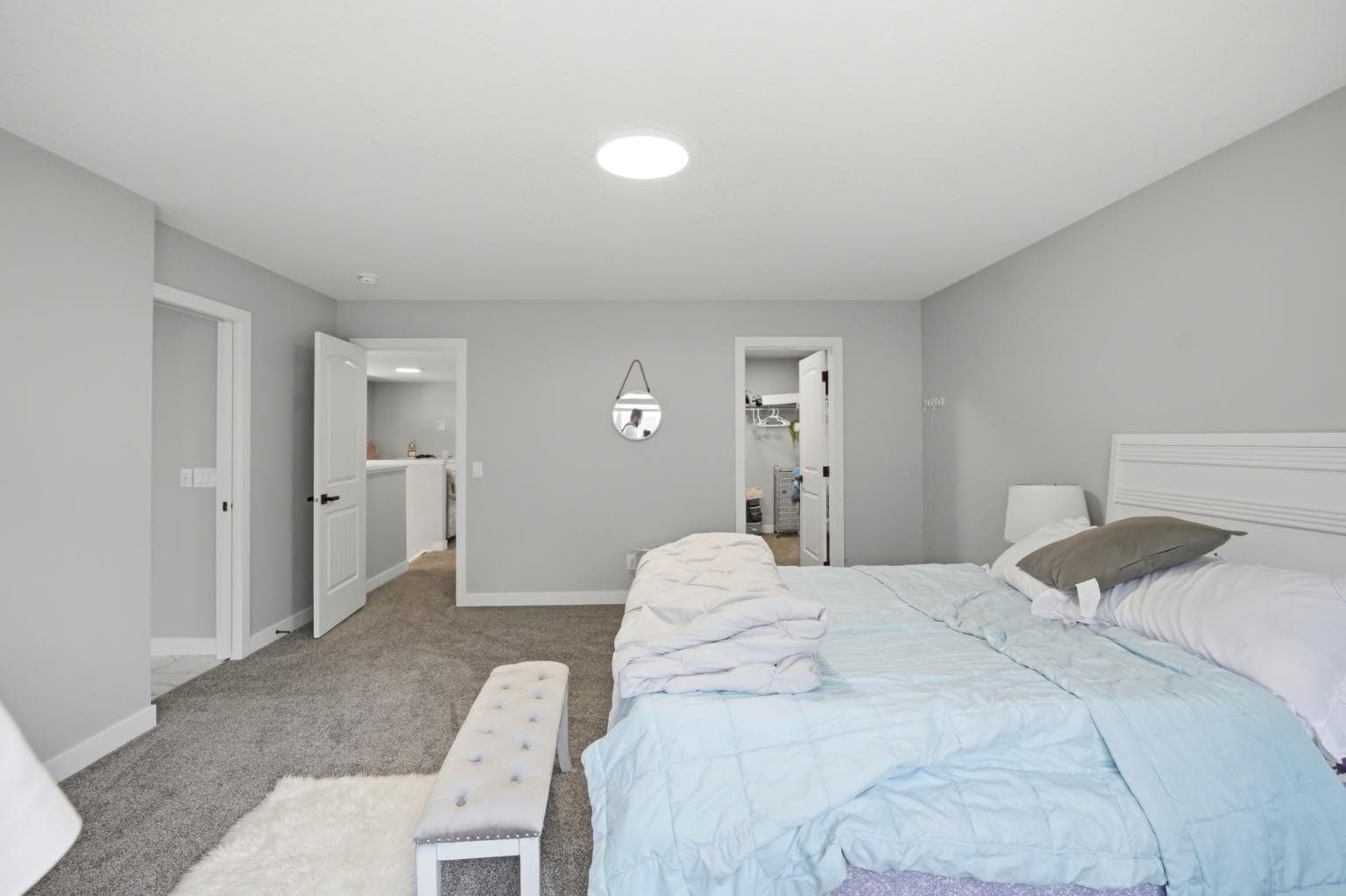 79 amblefield Grove NW