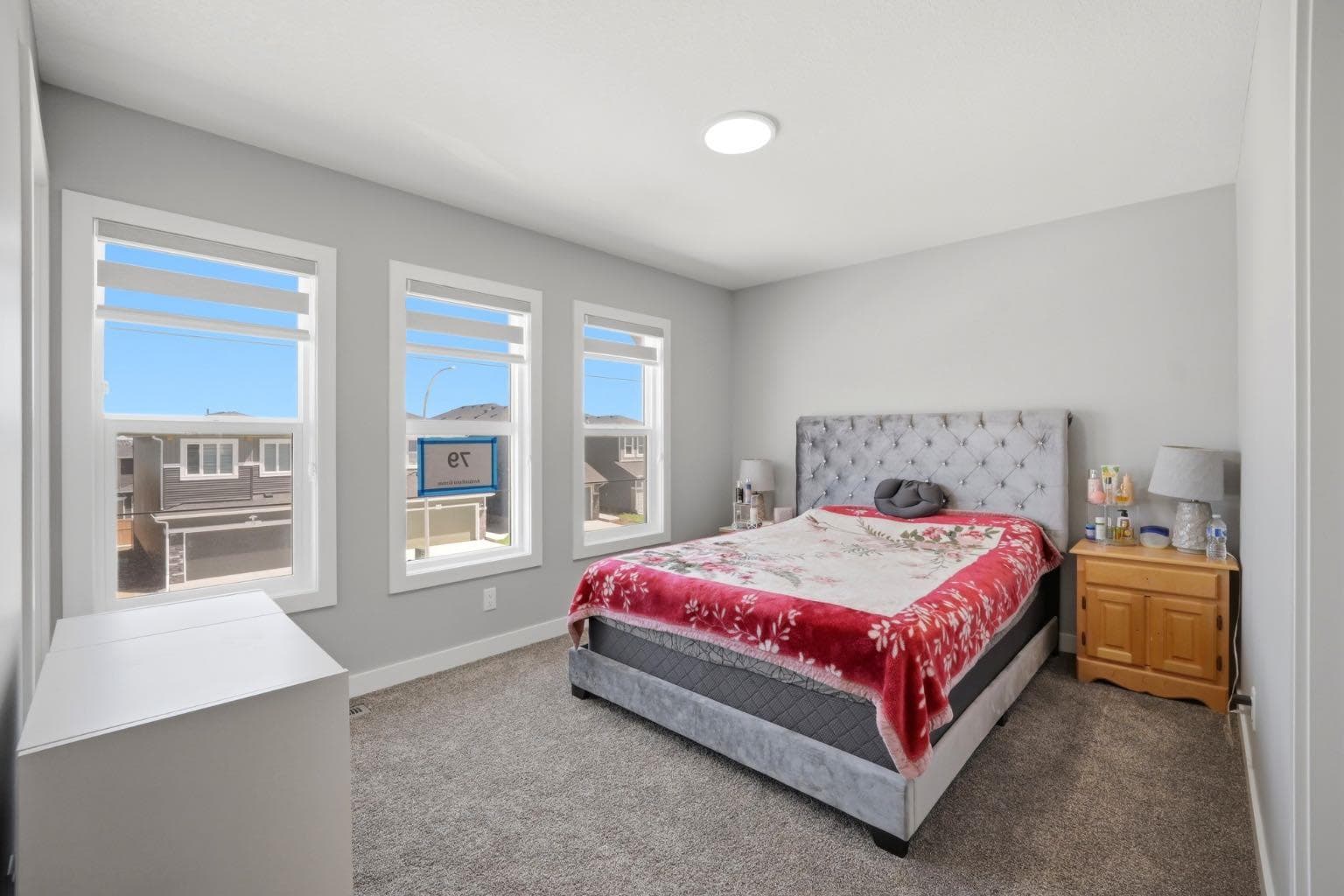 79 amblefield Grove NW
