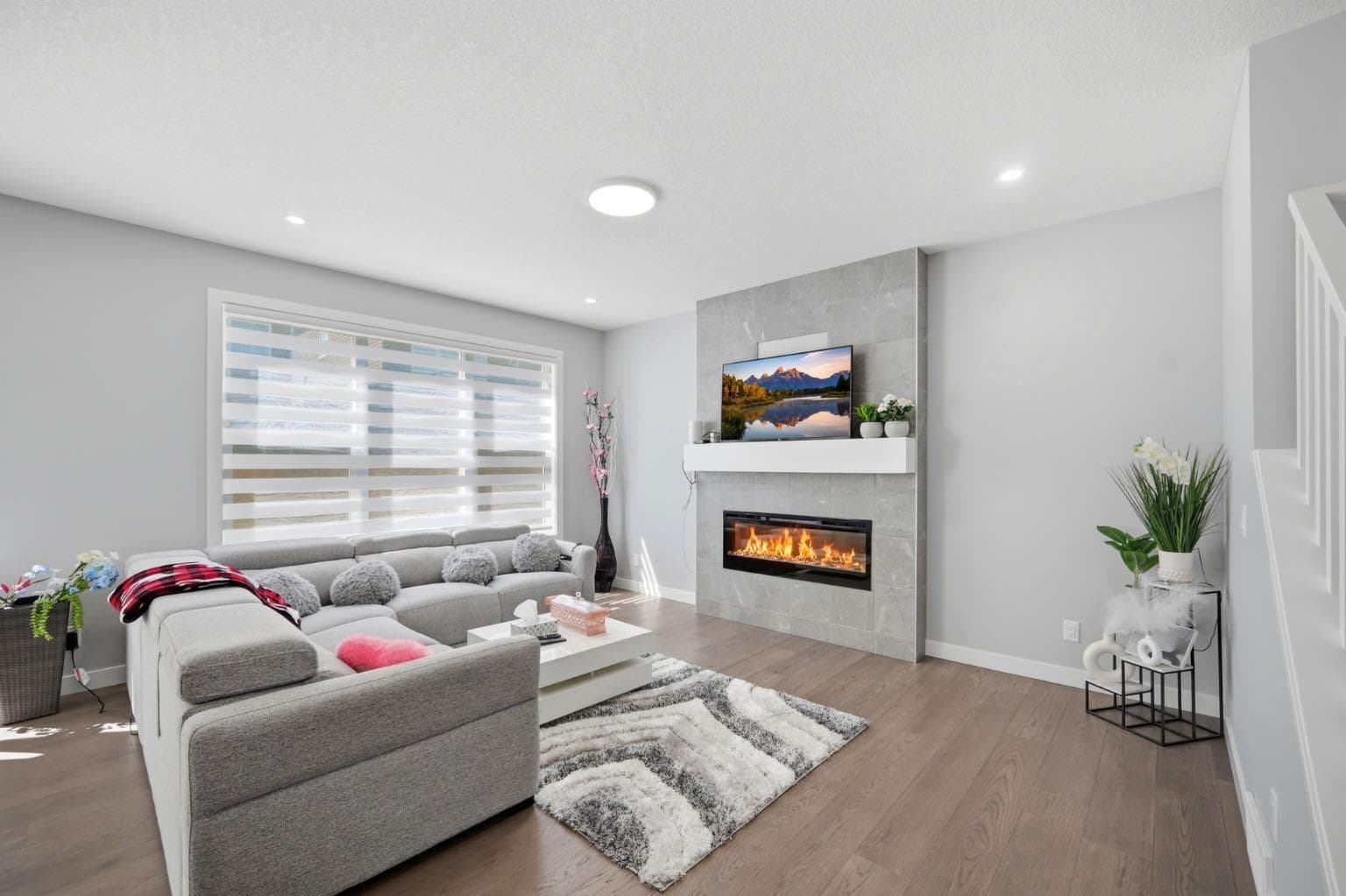 79 amblefield Grove NW