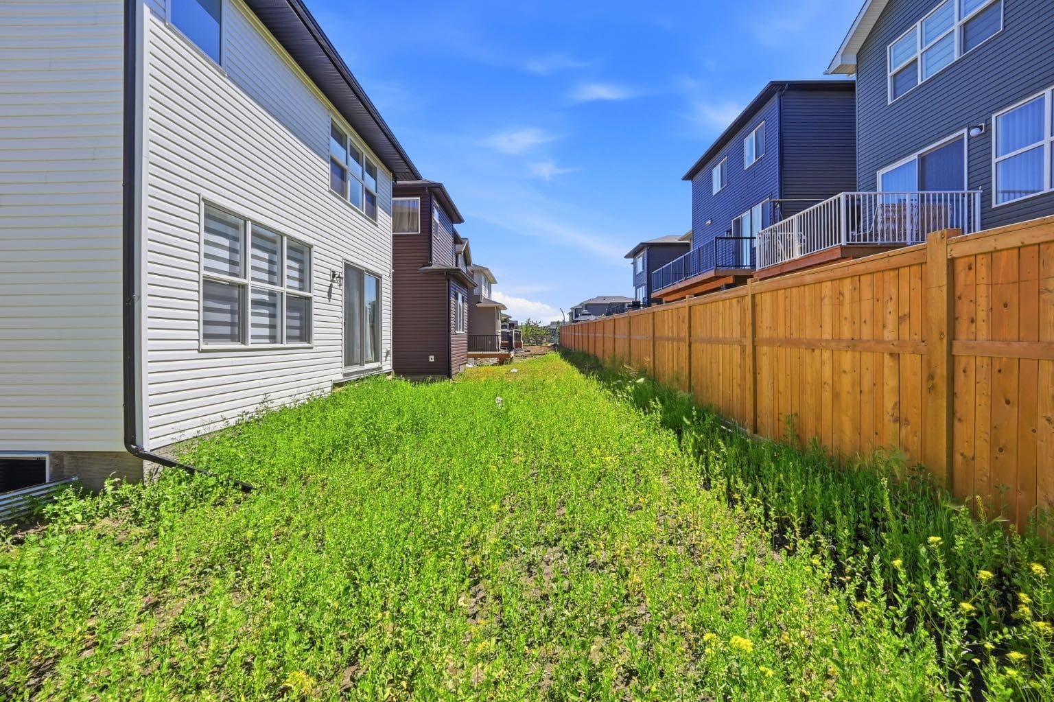 79 amblefield Grove NW