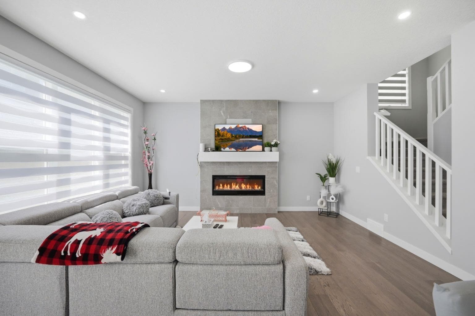 79 amblefield Grove NW