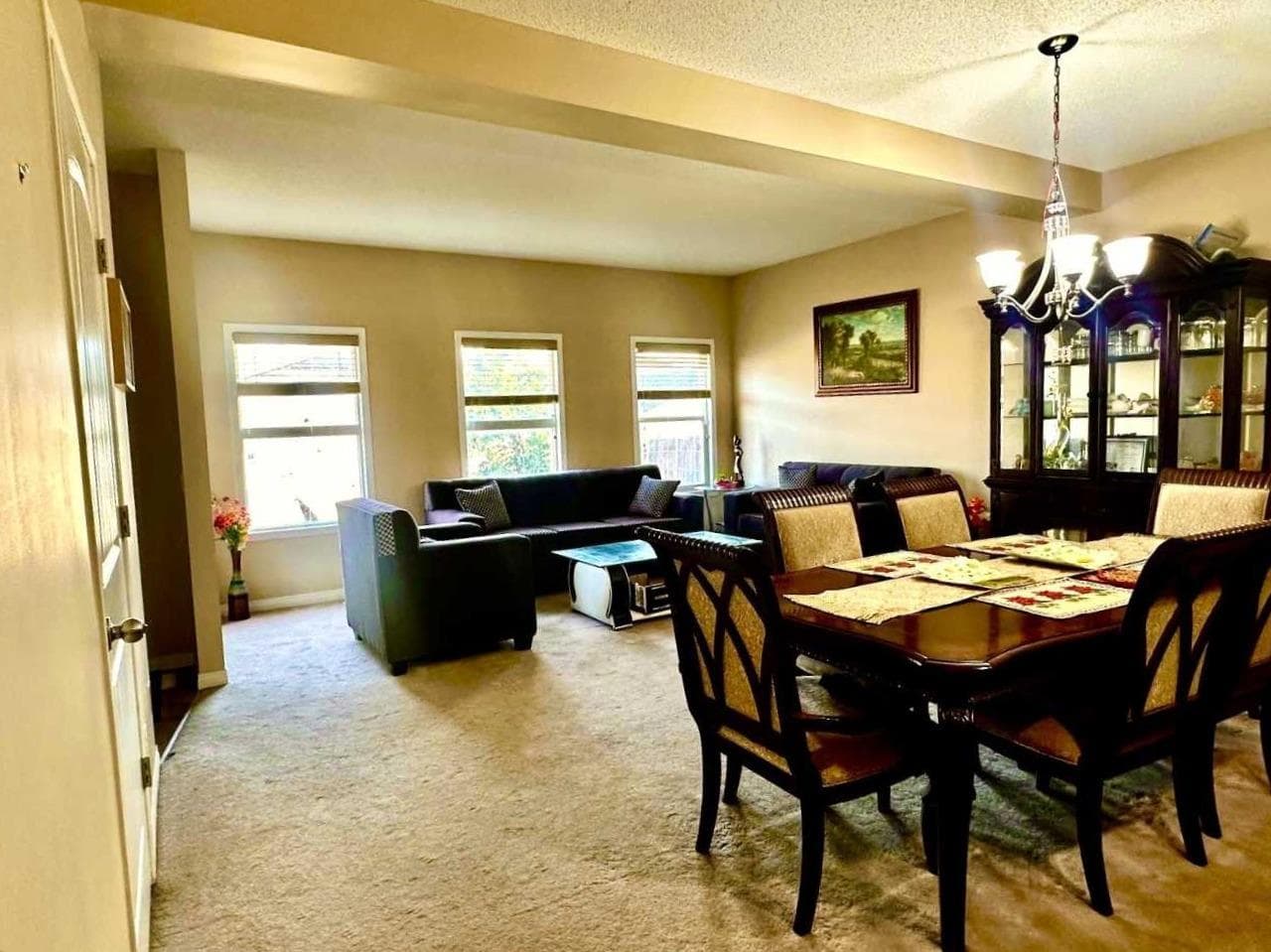 31 Skyview Springs Rise NE