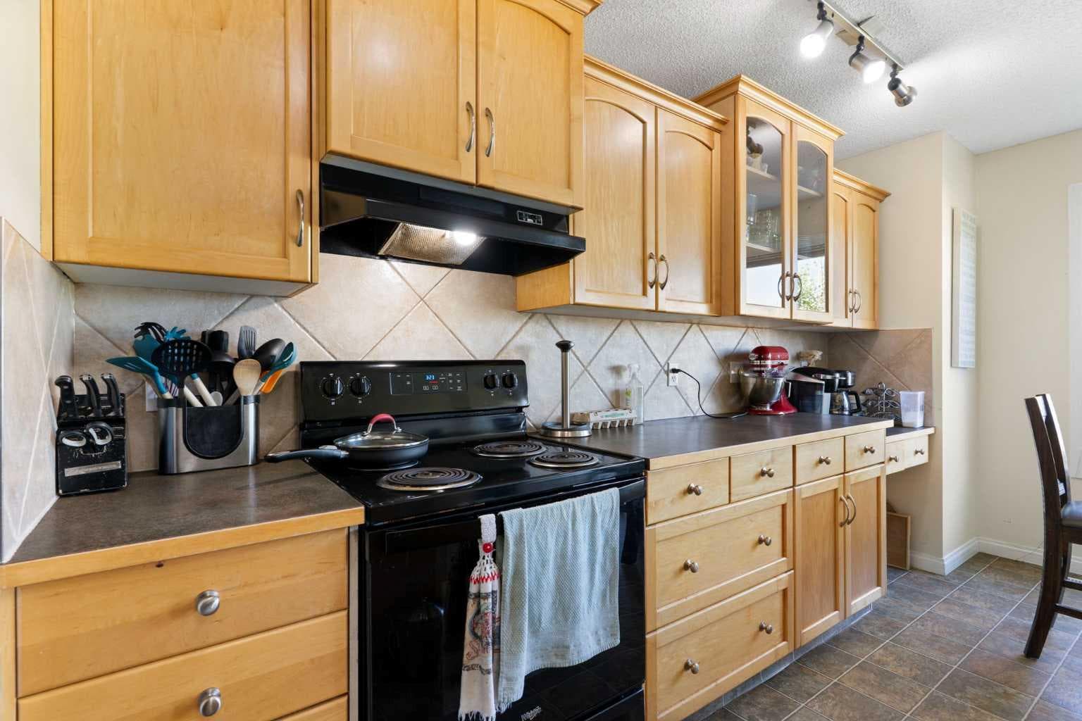 151 Bow Ridge Crescent 