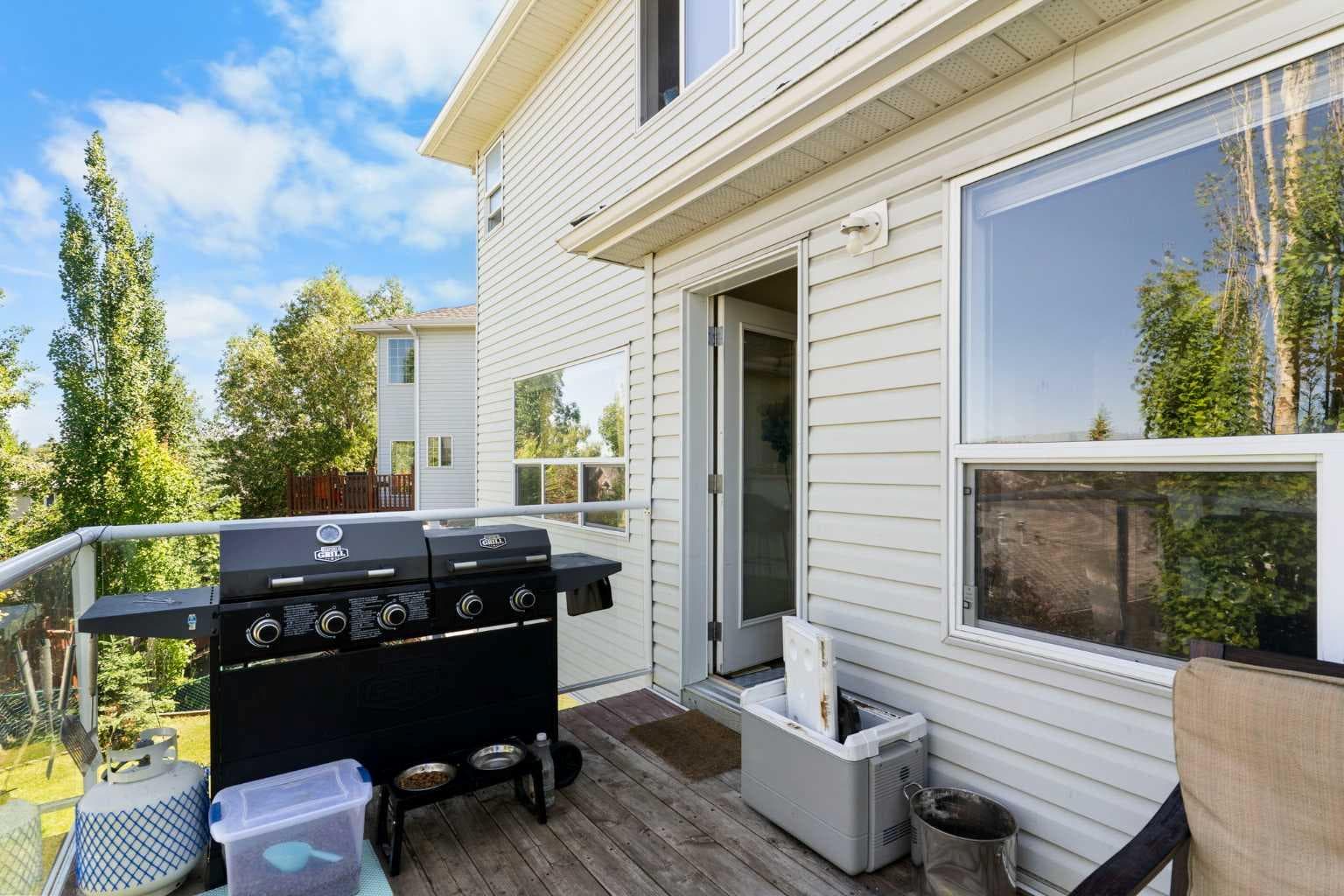 151 Bow Ridge Crescent 