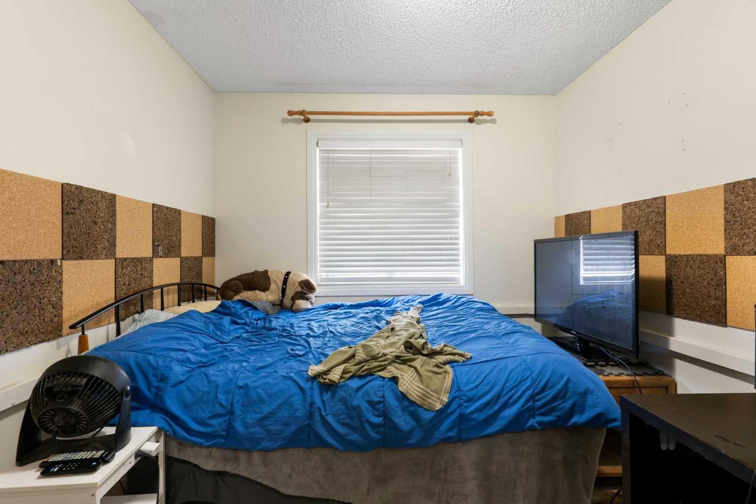 151 Bow Ridge Crescent 