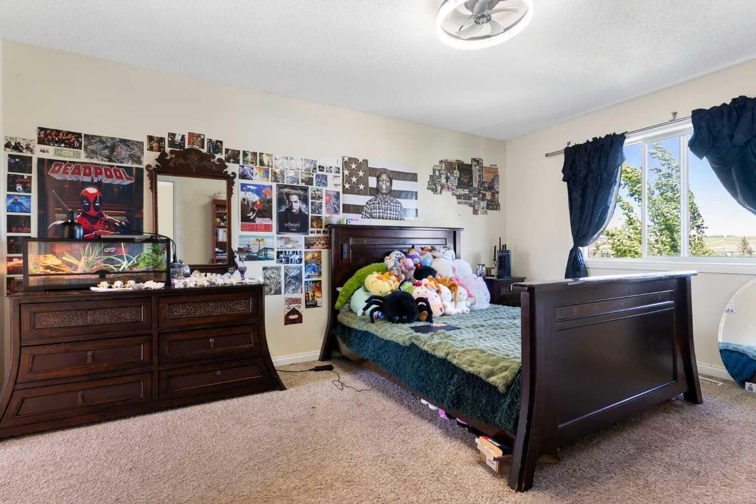 151 Bow Ridge Crescent 