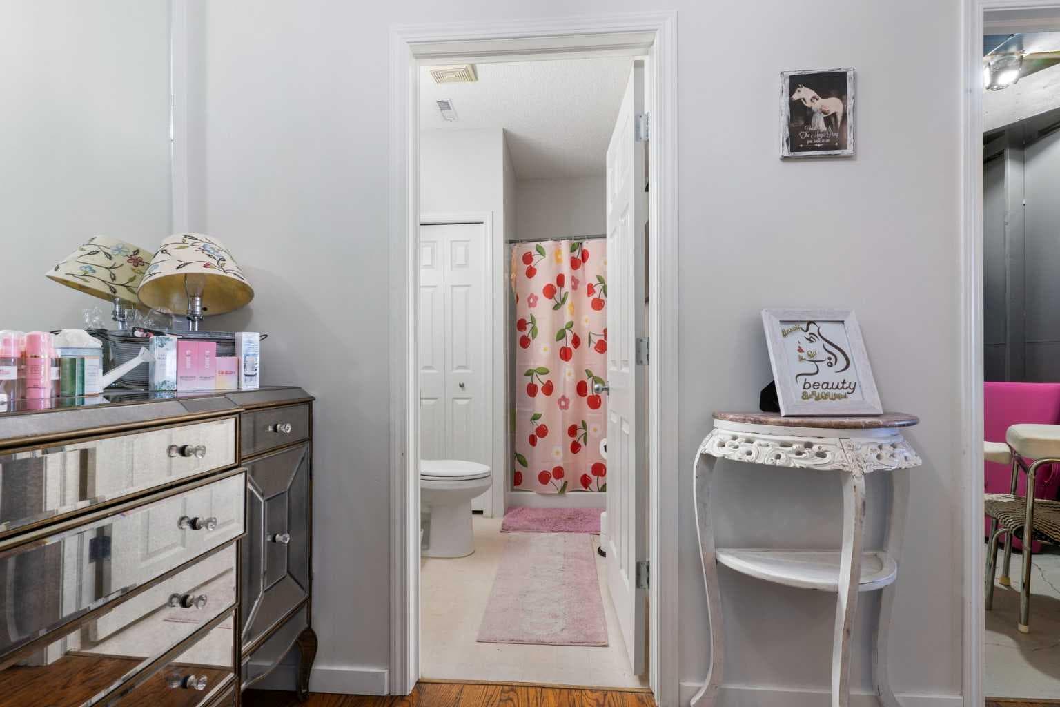 151 Bow Ridge Crescent 