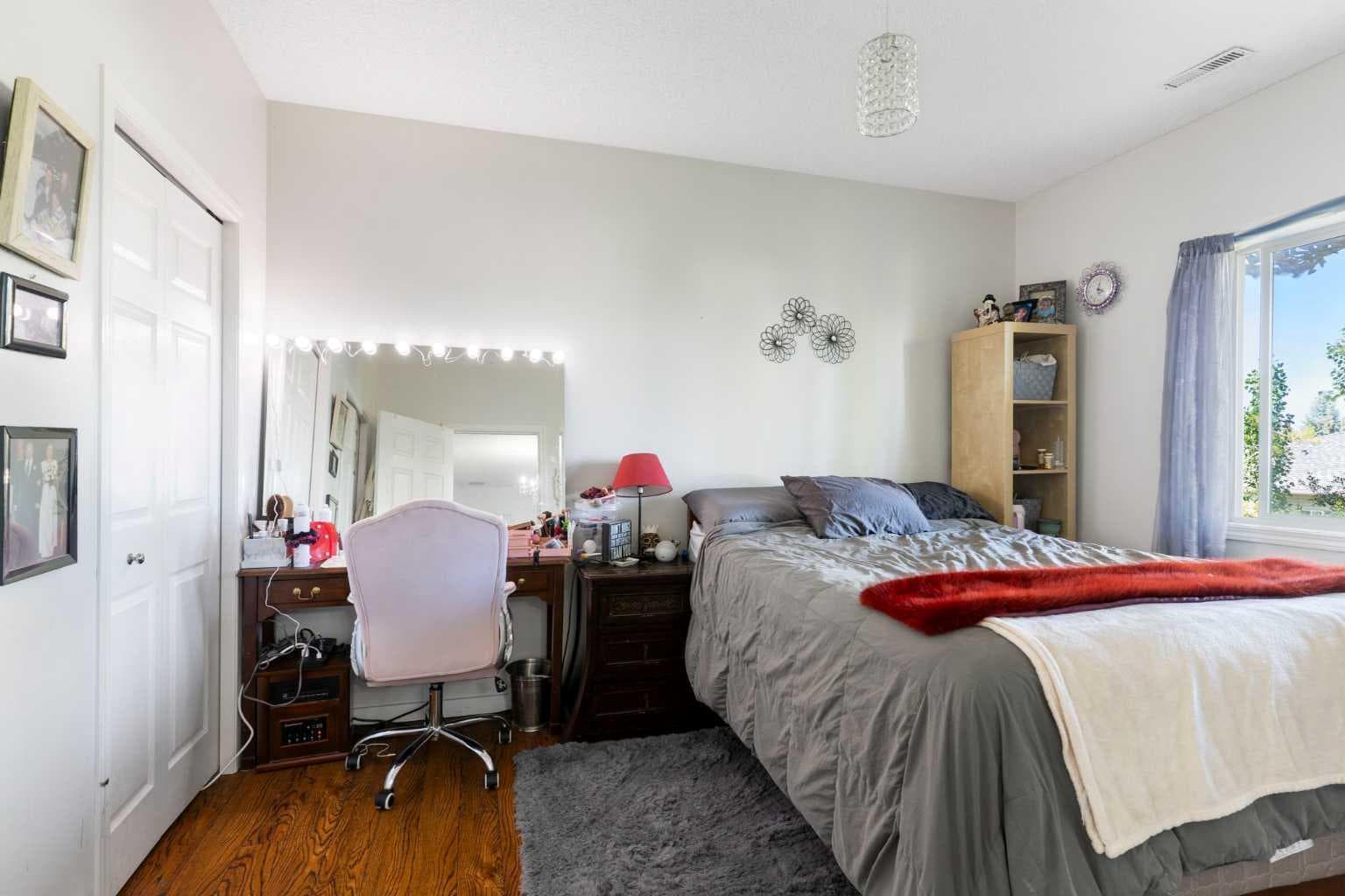 151 Bow Ridge Crescent 