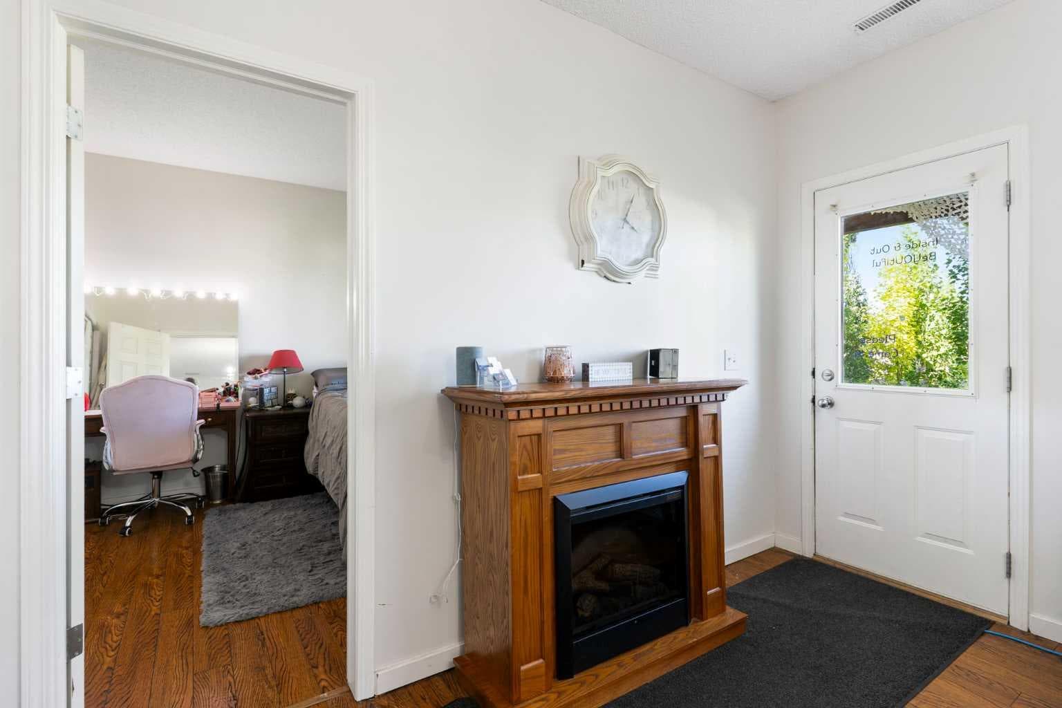 151 Bow Ridge Crescent 