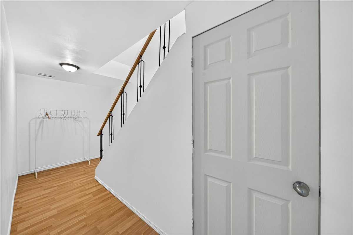76 Country Village Lane NE