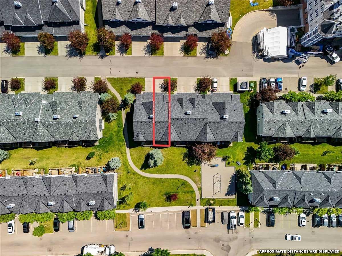 76 Country Village Lane NE