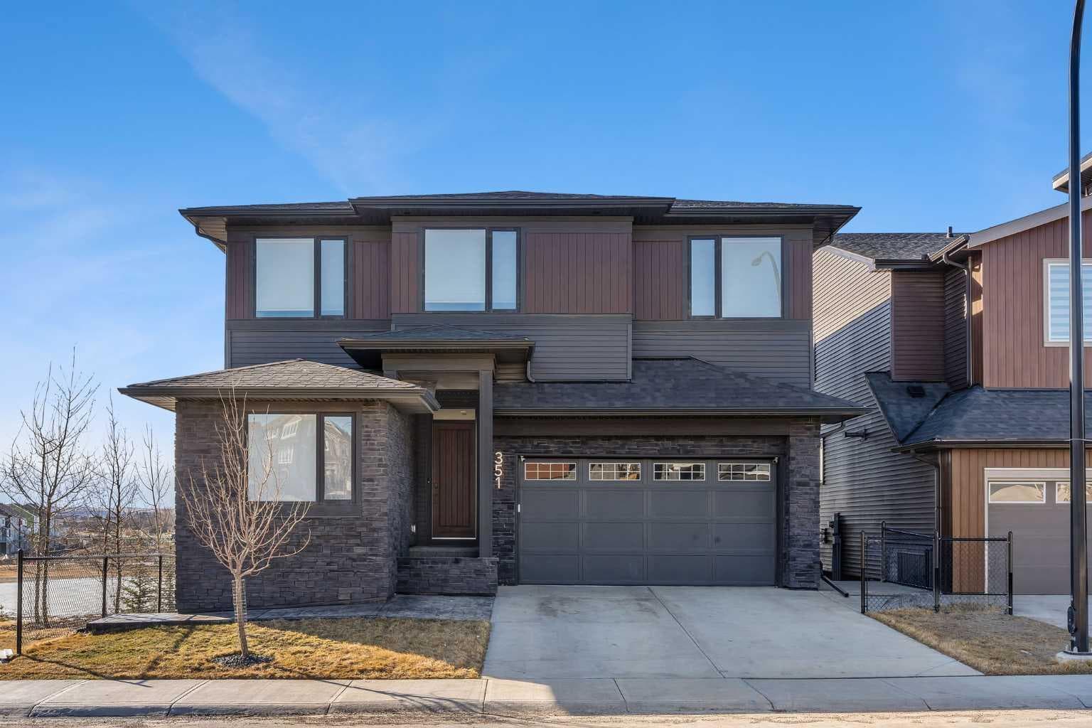 351 Lucas Way NW