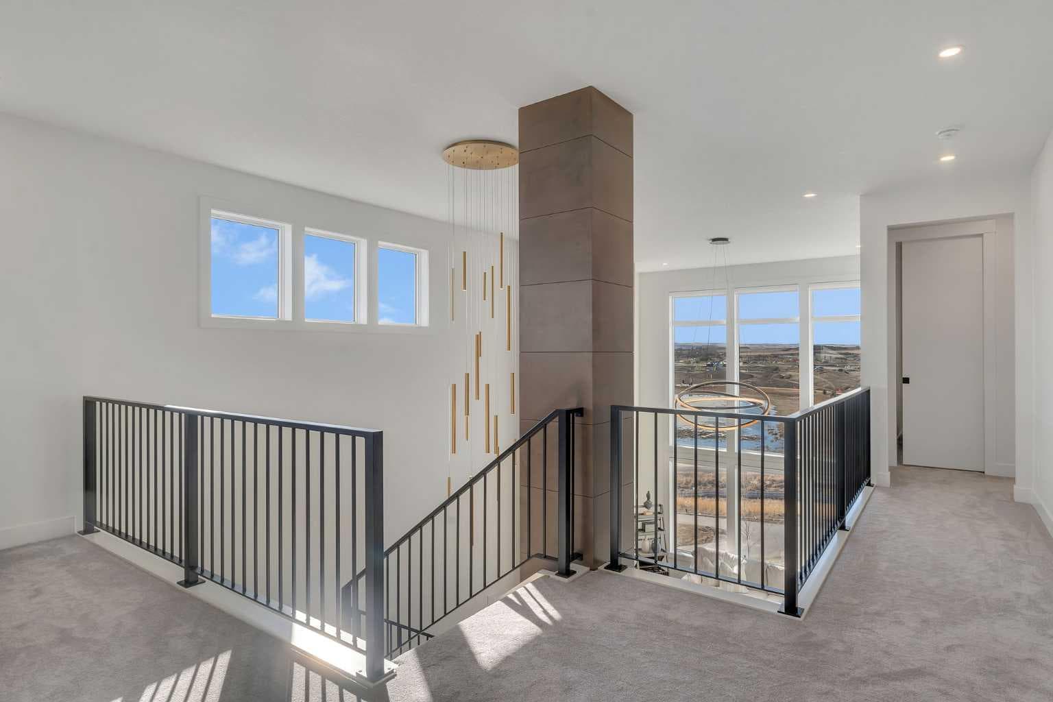 351 Lucas Way NW