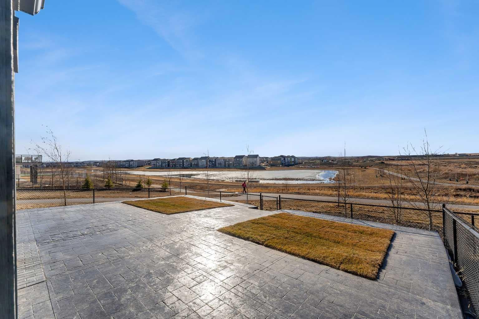 351 Lucas Way NW