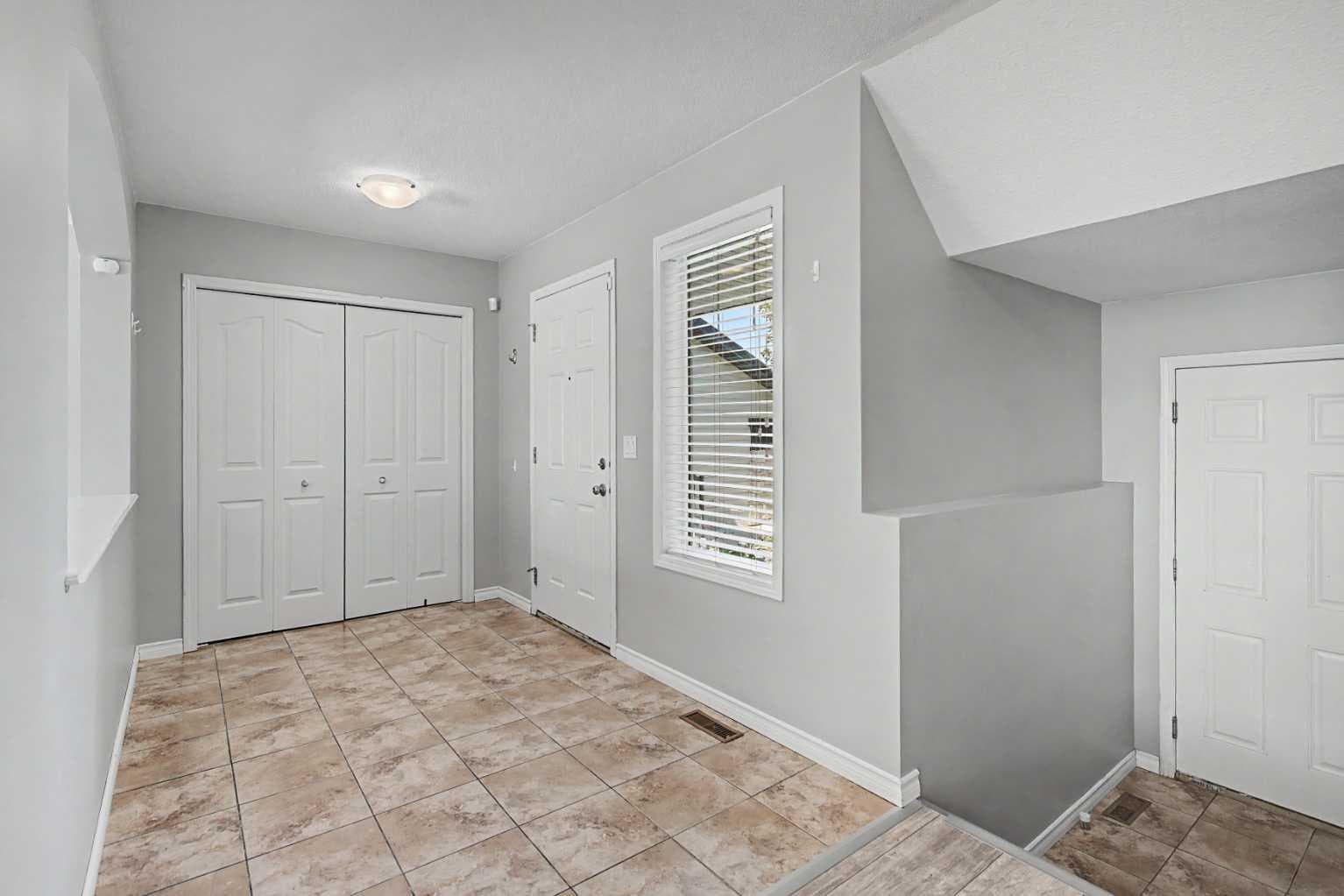 27 Bridlerange Circle SW