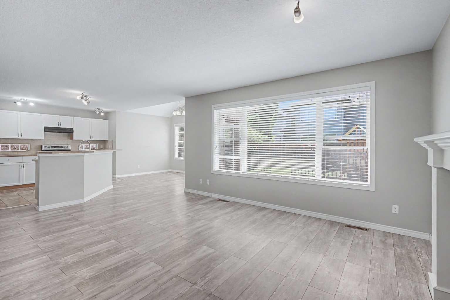 27 Bridlerange Circle SW