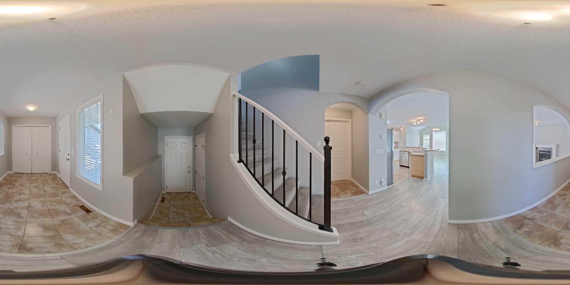 27 Bridlerange Circle SW