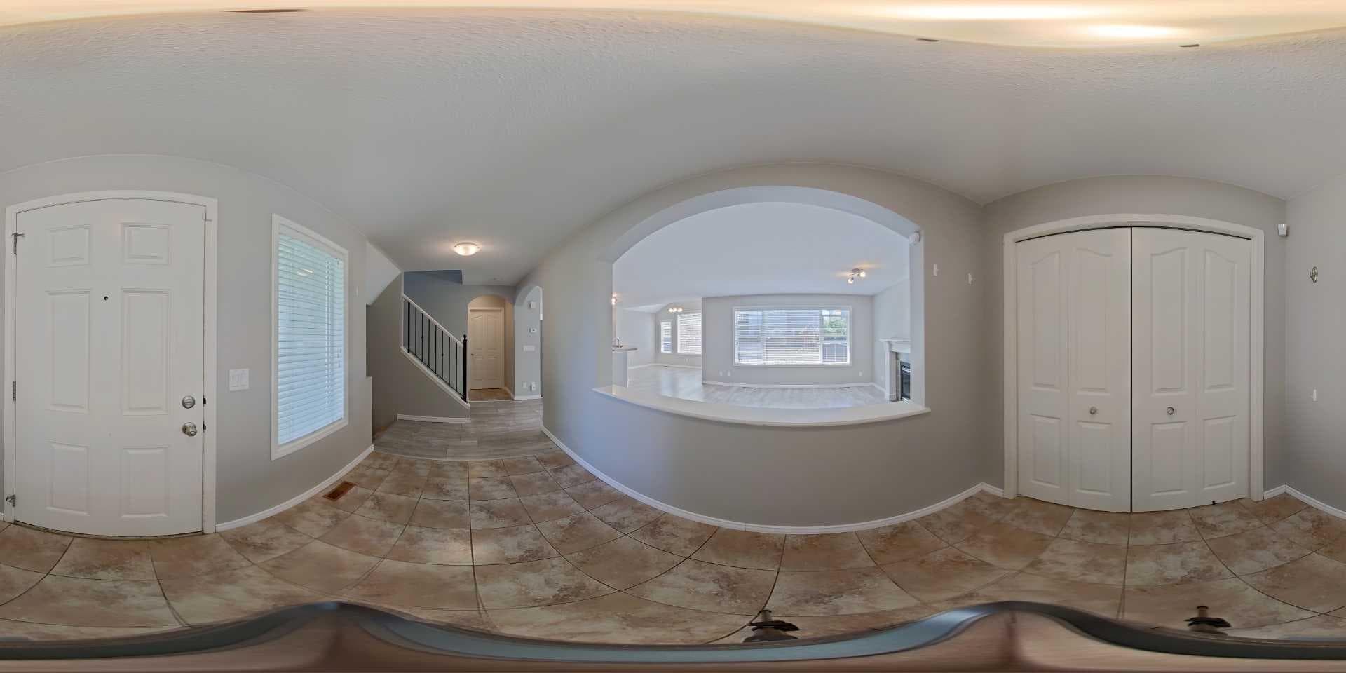 27 Bridlerange Circle SW