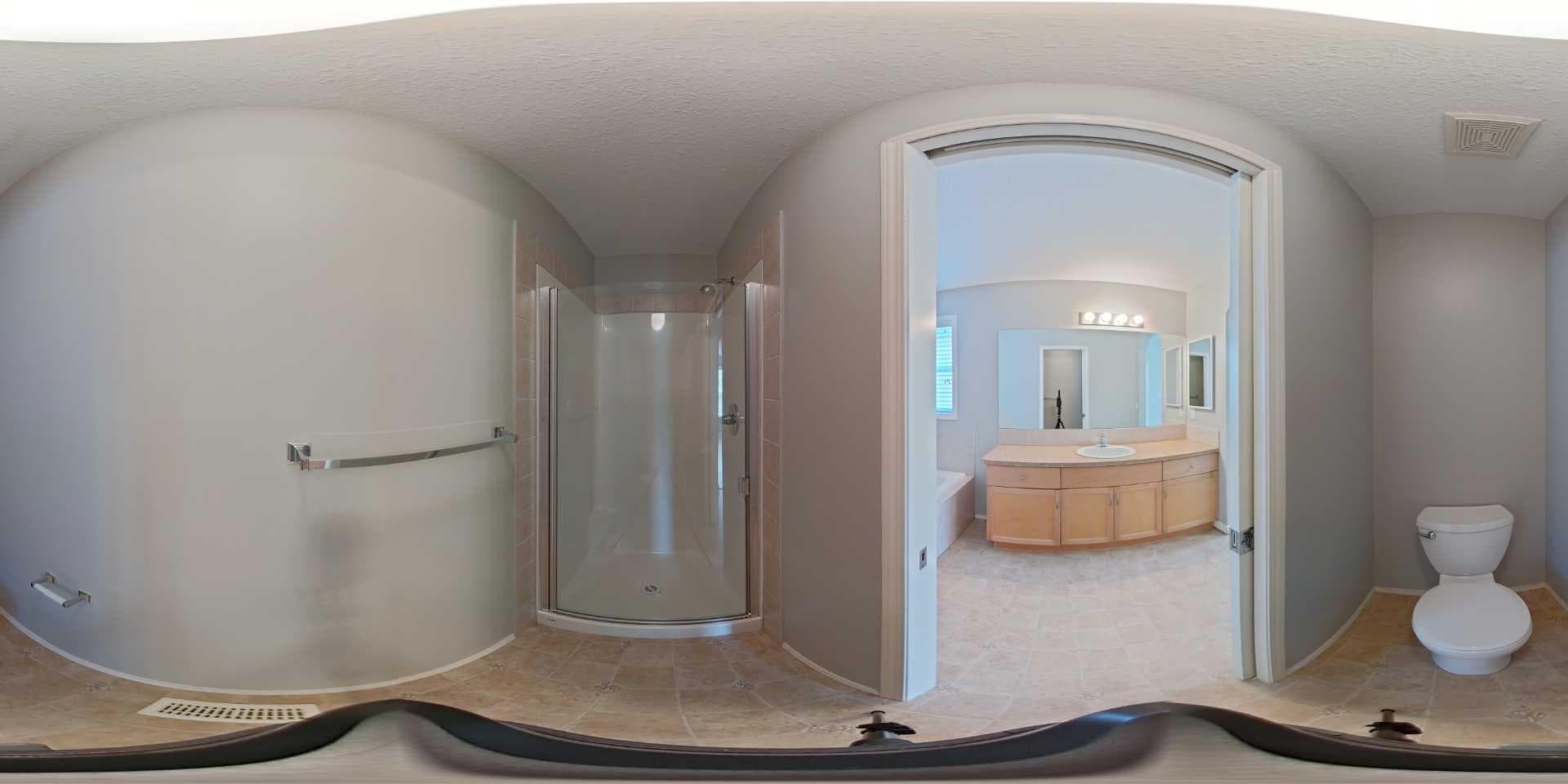 27 Bridlerange Circle SW