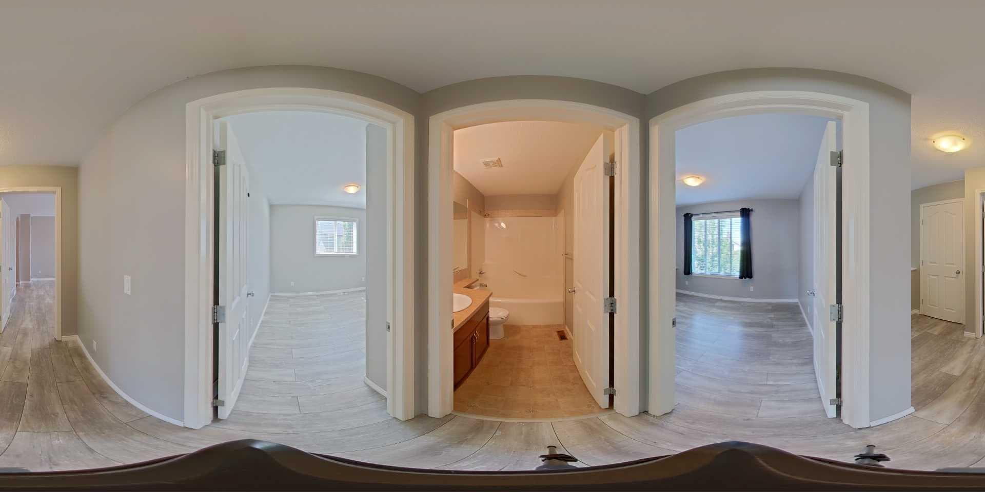 27 Bridlerange Circle SW