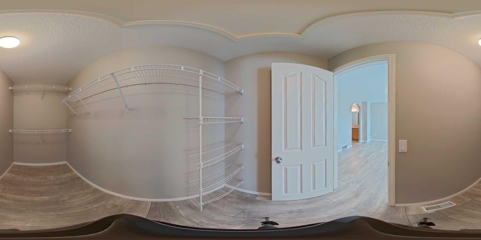 27 Bridlerange Circle SW